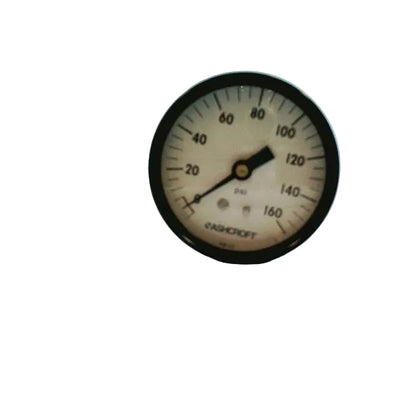 25W1005-H-01B-160