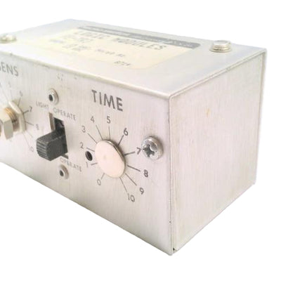 FE-TR3