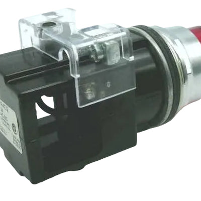 52PA4D2P