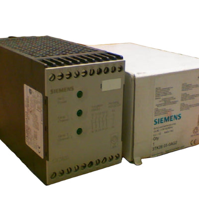 3TK2805-0AG2