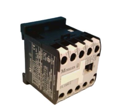 DILEM4-G (24VDC)