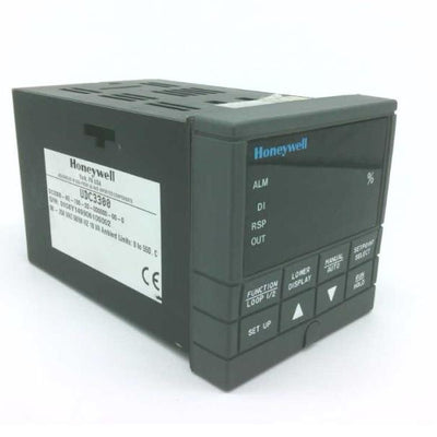 DC330B-C0-003-33-000000-00-0