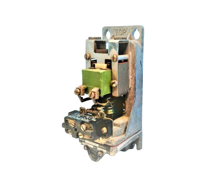 Thumb 1