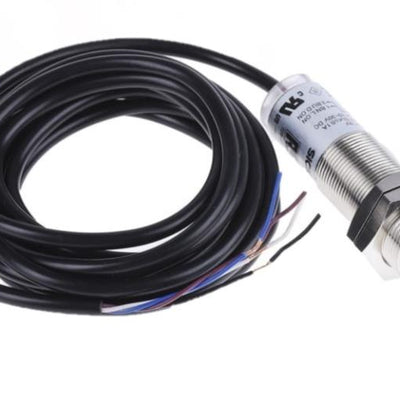 VL180-2P41131F38