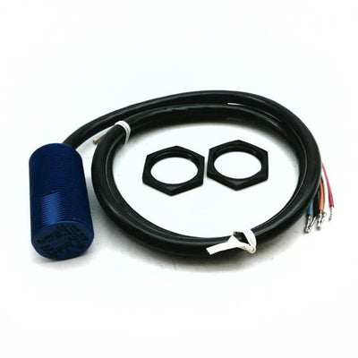 972AB4WP-C3R-L-010