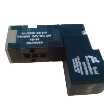 01-322E-06-HP+C31G1+AYZ