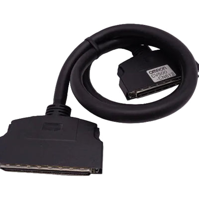 CV500-CN612