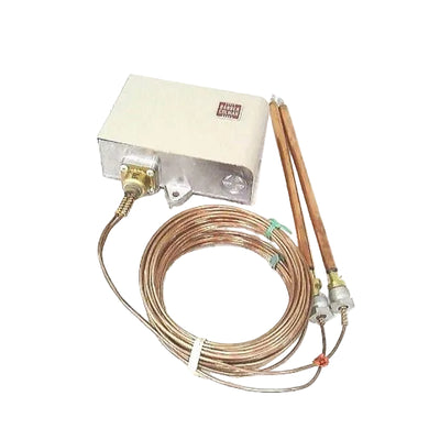 TC-262