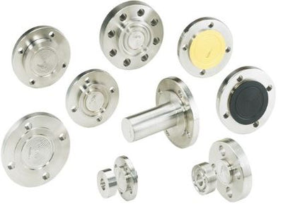 1199WNA93SSCW70LA00