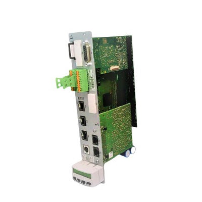 CSH01.3C-ET-ENS-NNN-CCD-NN-S-NN-FW
