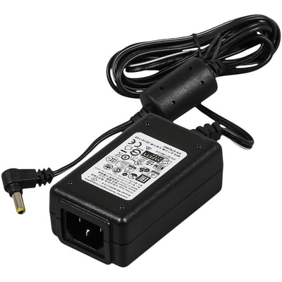 HONEYWELL 851-089-316