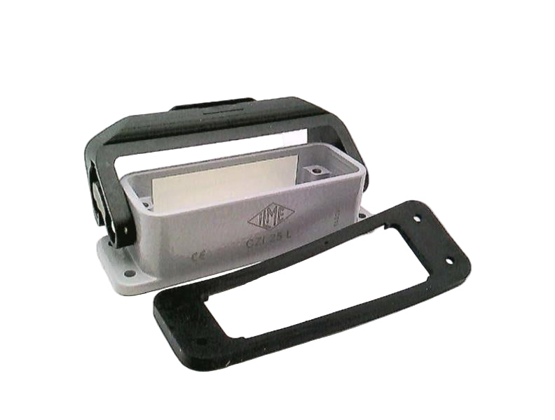 Thumb 1