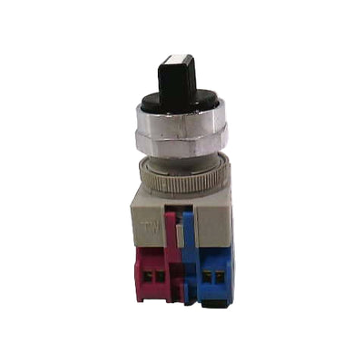 ASW2100