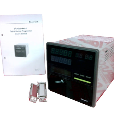 DCP552-F2-0100