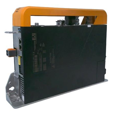 8EI4X5MWD10.L600-1