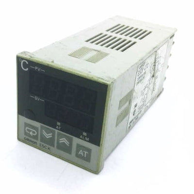 E5CX-RTC-F-302