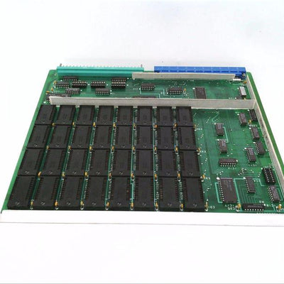 145D3803-G2