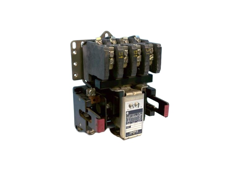 Thumb 1
