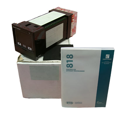 818P4/TC/RLGC/NONE/PROG/NONE/NONE/NONE/SN/03/0/600/C/NO/RH/E/IN/S/N/HR/HR/H