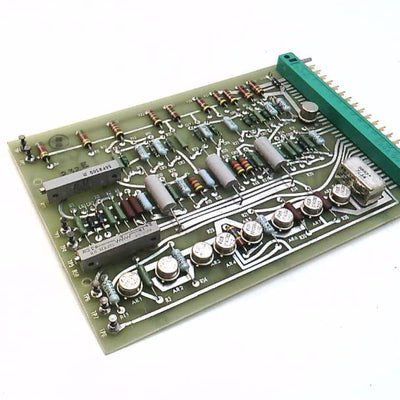 37267024-001