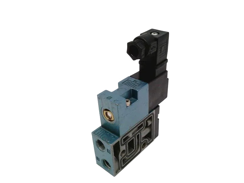 Thumb 1