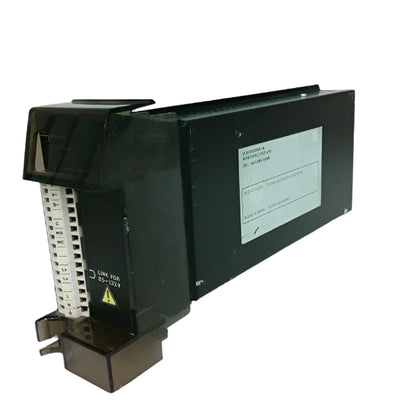 PC3000/AI/VERSION2/MA4