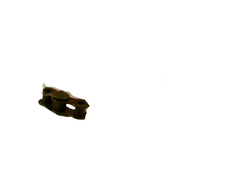 Thumb 1
