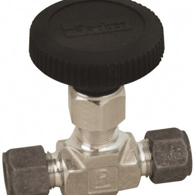 2Z-V4LN-SS