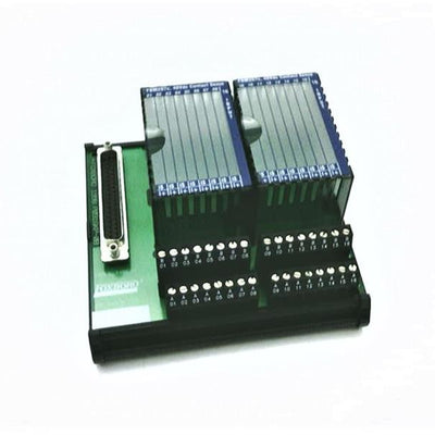 P0917MF