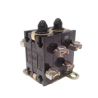 CR2940U211