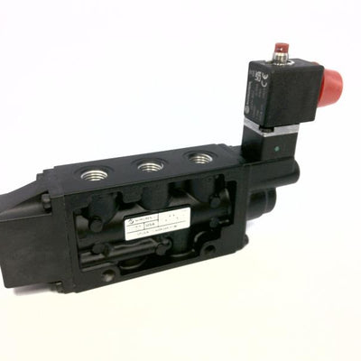 SPUS/K71DA00KS6K551W1