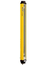 M40S-025000AR0