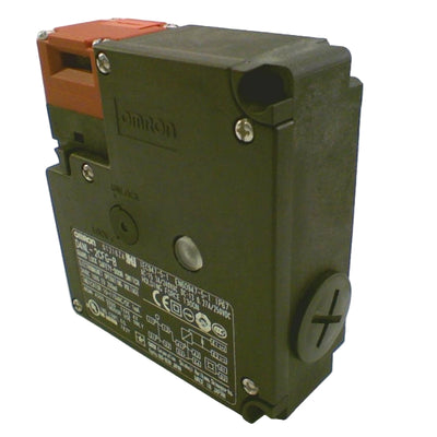 D4NL-2CFG-B