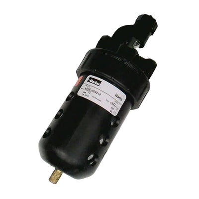 L606-02BZ12