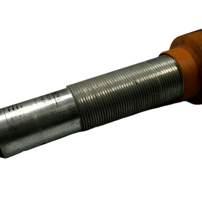 3RG6015-3AF00