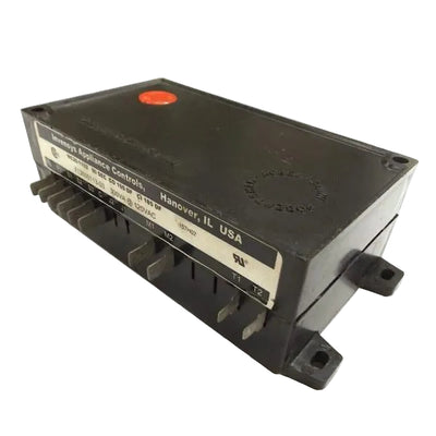 MC20-1102