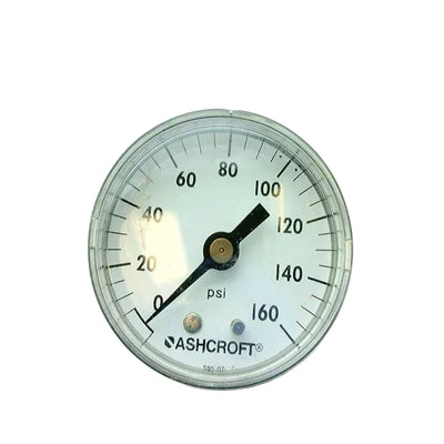 20W-1005PH-02B-160