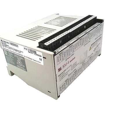 43860-0010