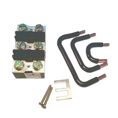 CLXC42