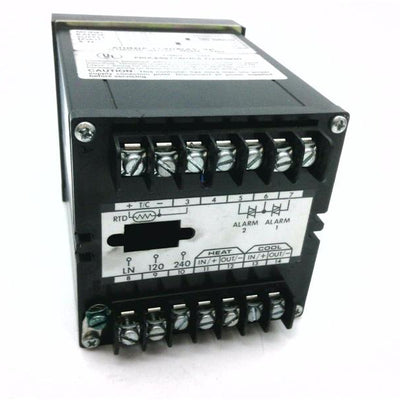 6075-FT-E1-A-01F