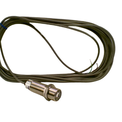 SM2A30SRLBW30