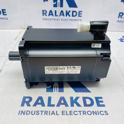 8LSA55.DB030S300-3