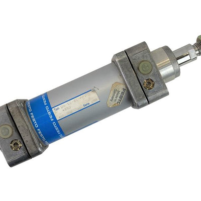 DN-50-80-PPV-A