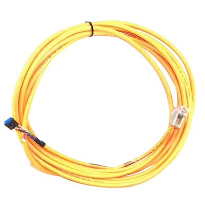 IKS4103/07.5