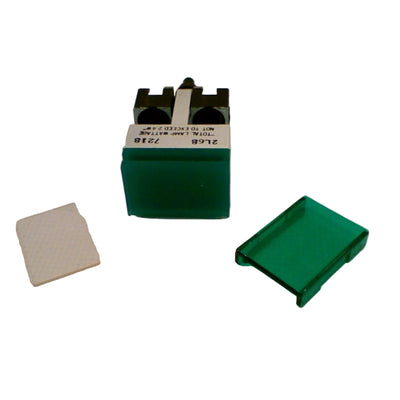2L68