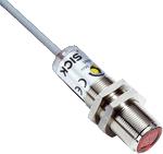VTF180-2P41112