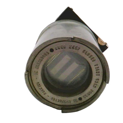 H4112 -60-D3-F-100