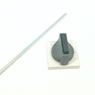 8UC6161-1BD10