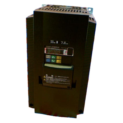 3G3MX2-A4075