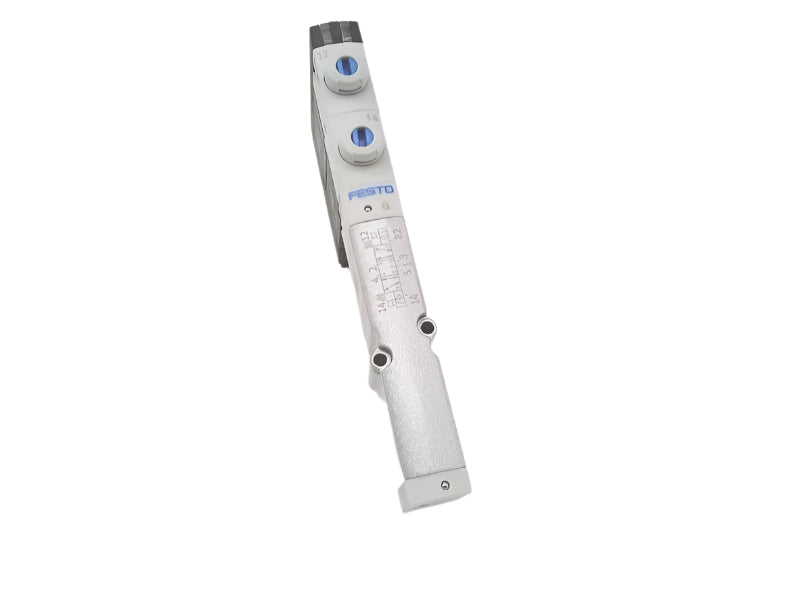 Thumb 1